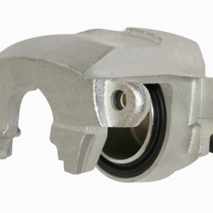 AFCO RACING PRODUCTS GM RH Metric Caliper - 6635003