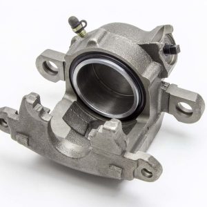 AFCO RACING PRODUCTS GM RH Metric Caliper Oversized- 7241-9001