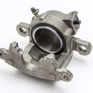 AFCO RACING PRODUCTS Undersize Metric Caliper - 7241-9005