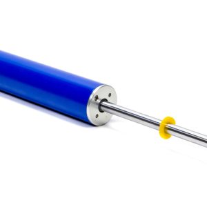 AFCO RACING PRODUCTS Steel Shock Monotube 7in 3C-8R- 74-7-3-8