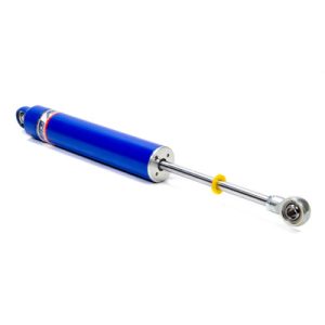 AFCO RACING PRODUCTS Steel Shock Monotube 9in 6C-3R- 74-9-6-3