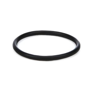 AFCO RACING PRODUCTS O-Ring Radiator Outlet Fitting- 80070