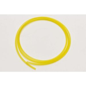 AFCO RACING PRODUCTS Alum Radiator Repair Kit - 80161