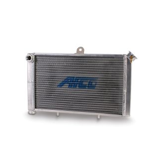 AFCO RACING PRODUCTS Radiator Micro / Mini Sprint Cage Mnt- 80207