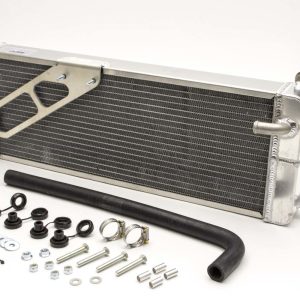 AFCO RACING PRODUCTS Heat Exchanger 07 Shelby GT500- 80280NDP