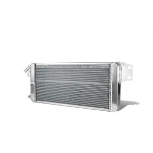 AFCO RACING PRODUCTS Heat Exchanger Camaro ZL1- 80283NDP