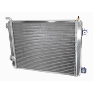 AFCO RACING PRODUCTS Heat Exchanger Cadillac CTS-V 09-15- 80293NDP
