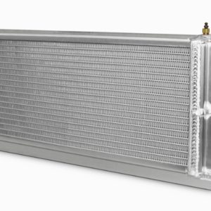 AFCO RACING PRODUCTS Heath Exchanger Corvette C7 Z06- 80294NDP