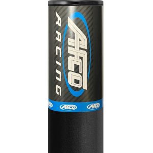 AFCO RACING PRODUCTS Shock Front GM A/G Body 6C-4R- 81-1-6-4