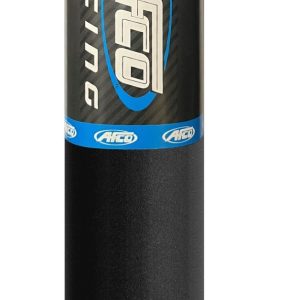 AFCO RACING PRODUCTS Shock Rear GM A/G Body 7C-3R- 81-2-7-3