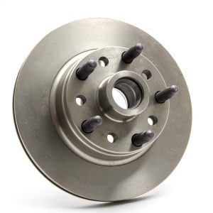 AFCO RACING PRODUCTS Rotor Ford Style 75-81 - 9850-6510