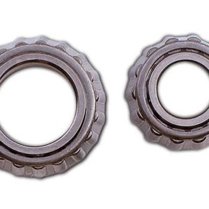 AFCO RACING PRODUCTS Bearing Kit GM Metric 79 & Up- 9851-8500