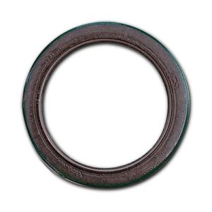 AFCO RACING PRODUCTS Hub Seal GM Metric Hub 79 & Up- 9851-8520