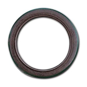 AFCO RACING PRODUCTS Hub Seal Ford Style Hub 75-81- 9851-8521