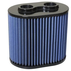AFE POWER Air Filter - 10-10139