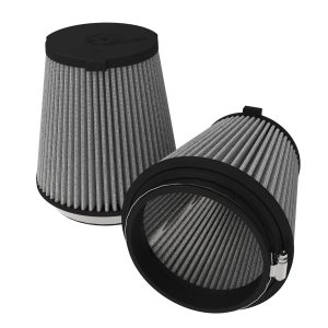 AFE POWER OE Replacemet Air Filter - 10-10407DM