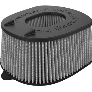 AFE POWER Air Filter - 10-10409D