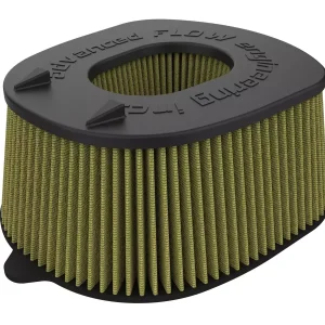 AFE POWER Air Filter - 10-10409G