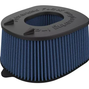 AFE POWER Air Filter - 10-10409R