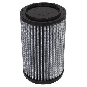 AFE POWER Replacement Air Filter - 11-10005