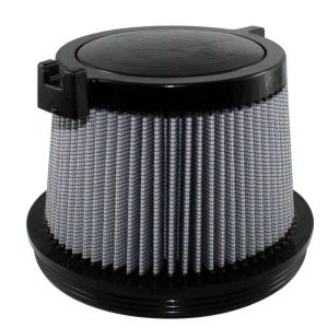 AFE POWER Magnum FLOW OE Replaceme nt Air Filter w/ Pro DRY- 11-10101