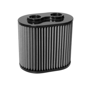 AFE POWER Magnum FLOW OE Replaceme nt Air Filter w/ Pro Dry- 11-10139