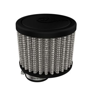 AFE POWER Crankcase Vent Filter - 18-02002D