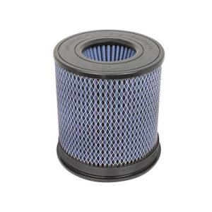 AFE POWER Momentum Intake Replacem ent Air Filter w/ Pro 10- 20-91059