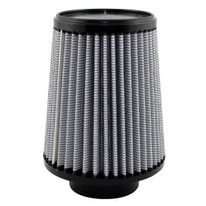 AFE POWER Air Filter - 21-30018