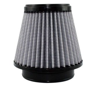 AFE POWER Air Filter - 21-40505