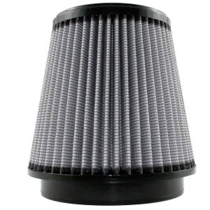 AFE POWER Air Filter - 21-60507