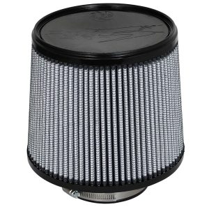AFE POWER Air Filter - 21-90008