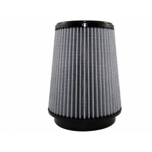 AFE POWER Magnum flow pro dry s air filter- 21-90015