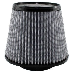 AFE POWER Magnum FORCE Intake Repl acement Air Filter- 21-90020