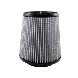 AFE POWER Magnum FORCE Intake Repl acement Air Filter- 21-90021