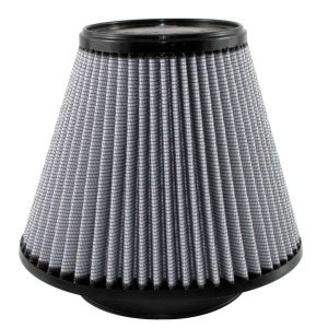 AFE POWER Air Filter - 21-90032