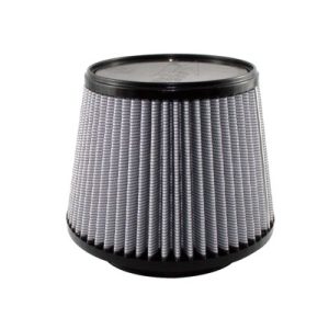 AFE POWER Magnum FORCE Intake Repl acement Air Filter- 21-90038