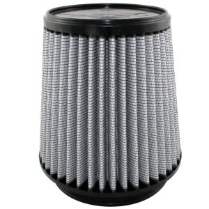 AFE POWER Air Filter - 21-90045