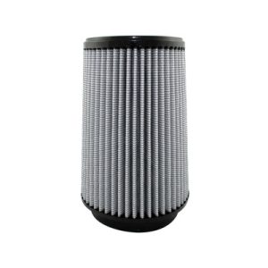 AFE POWER Magnum FORCE Intake Repl acement Air Filter- 21-90049