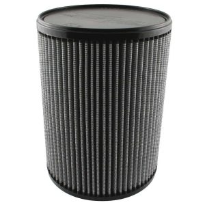 AFE POWER Magnum FLOW Universal Ai r Filter w/ Pro DRY S- 21-90058