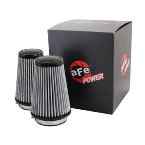 AFE POWER Magnum FLOW Intake Repla cement Air Filter- 21-90069M