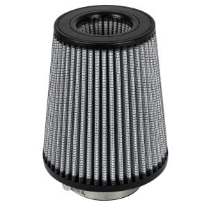 AFE POWER Air Filter - 21-91004