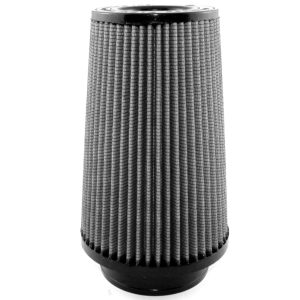 AFE POWER Air Filter - 21-91006