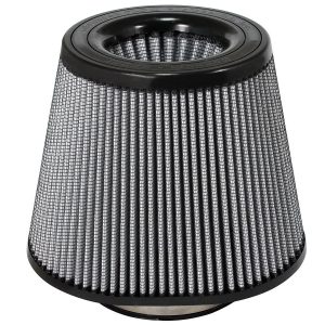 AFE POWER Magnum FORCE Intake Repl acement Air Filter- 21-91018