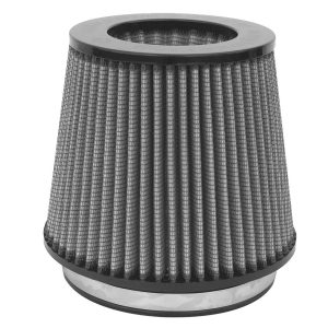 AFE POWER Air Filter - 21-91021