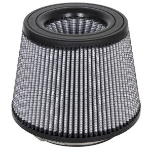 AFE POWER Magnum FORCE Intake Repl acement Air Filter- 21-91035