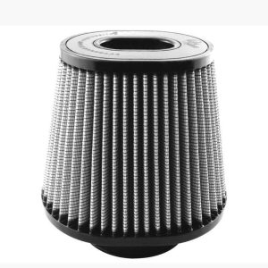 AFE POWER Air Intake Filter - 21-91044