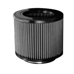 AFE POWER Air Filter - 21-91046