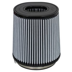 AFE POWER Magnum FORCE Intake Repl acement Air Filter w/ Pr- 21-91053