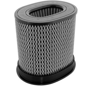 AFE POWER Air Filter - 21-91061
